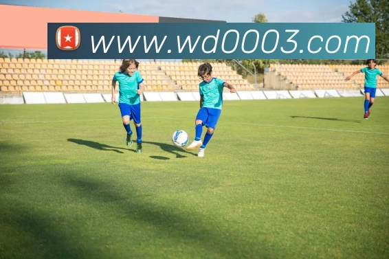 奖项3