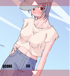 怕热的美女2app千亿国际游戏登录