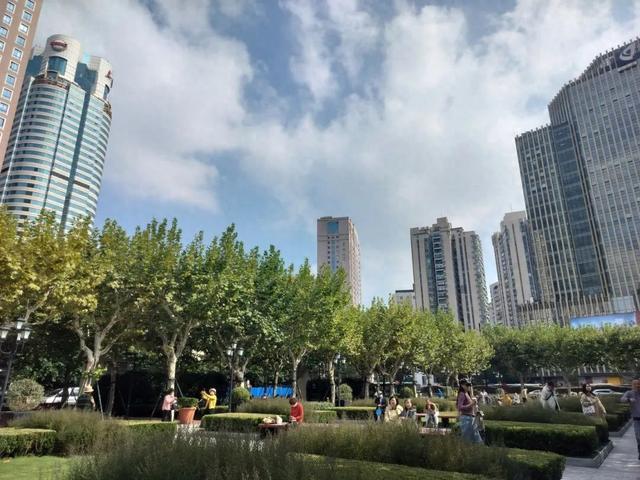 最新消息对上海的影响明确了qy千亿国际台风“谭美”