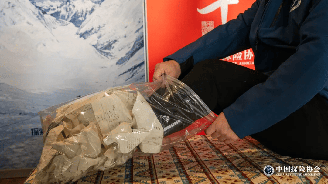 度热门户外安全事件（二）千亿国际游戏2024年