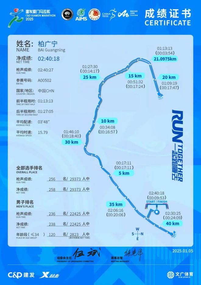 是最佳的装备测评qy千亿国际实战(图4)