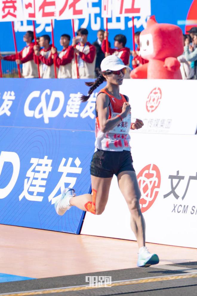 是最佳的装备测评qy千亿国际实战(图13)