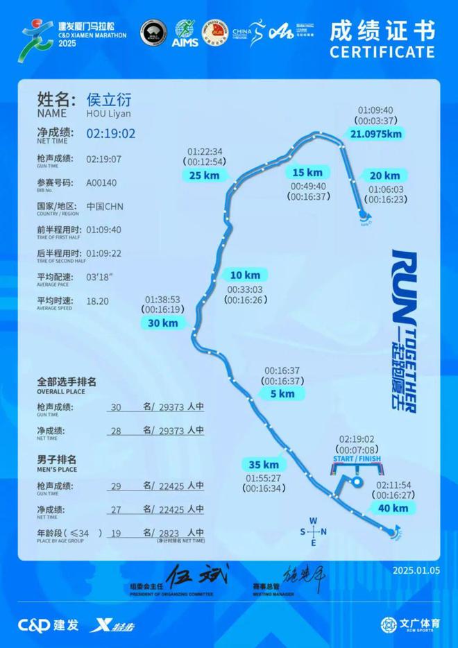 是最佳的装备测评qy千亿国际实战(图16)