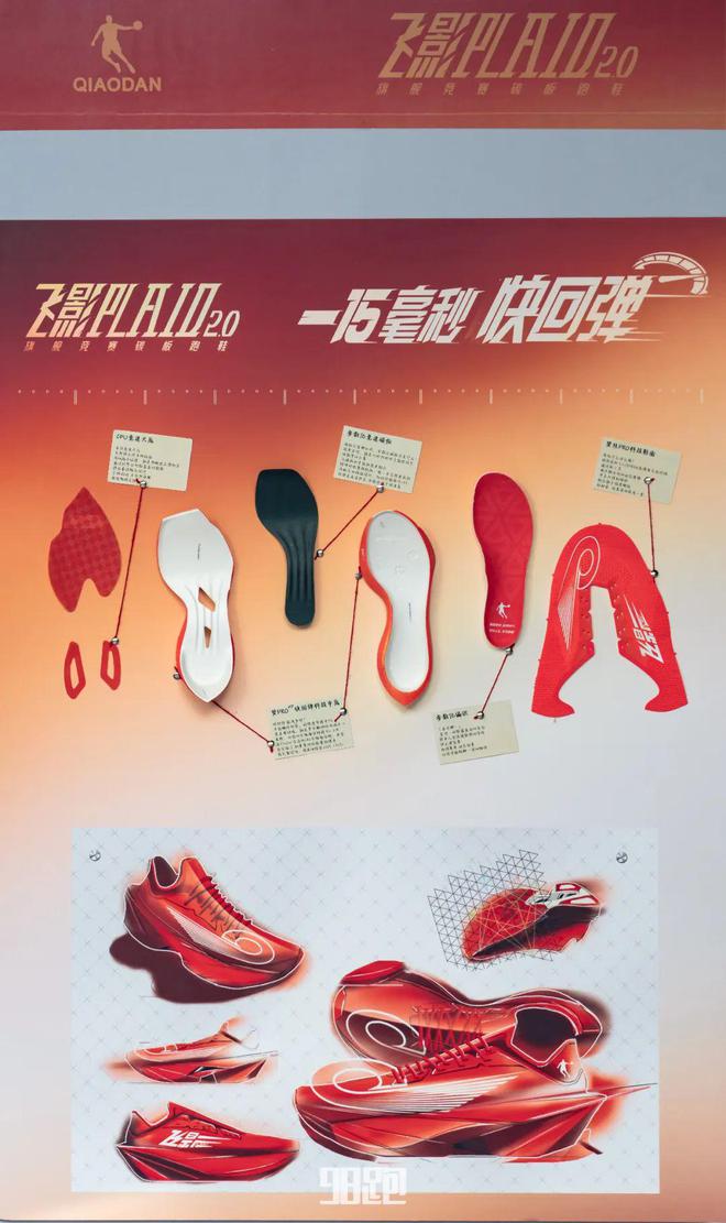 是最佳的装备测评qy千亿国际实战(图22)