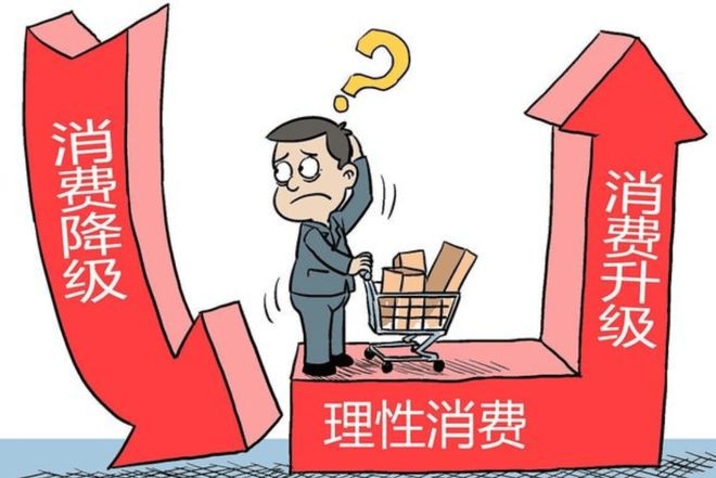 牌、最便宜的开放式耳机推荐最便宜的开放式耳机是哪款品(图5)