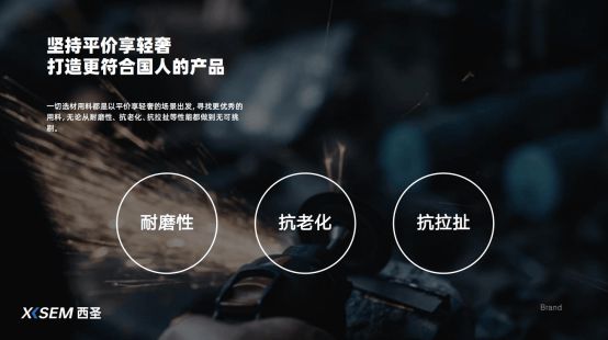 牌、最便宜的开放式耳机推荐最便宜的开放式耳机是哪款品(图8)