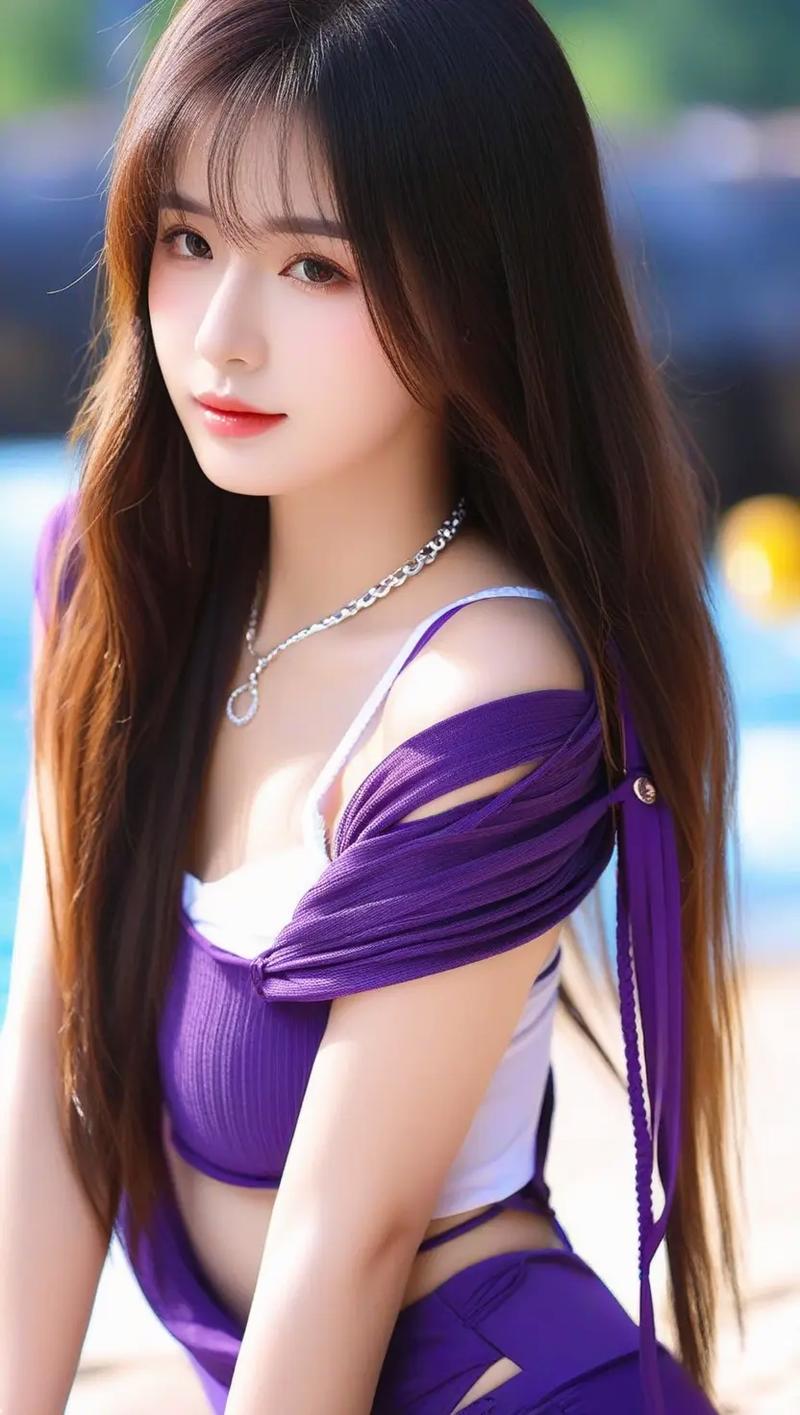 来开让男人桶女人把脚张