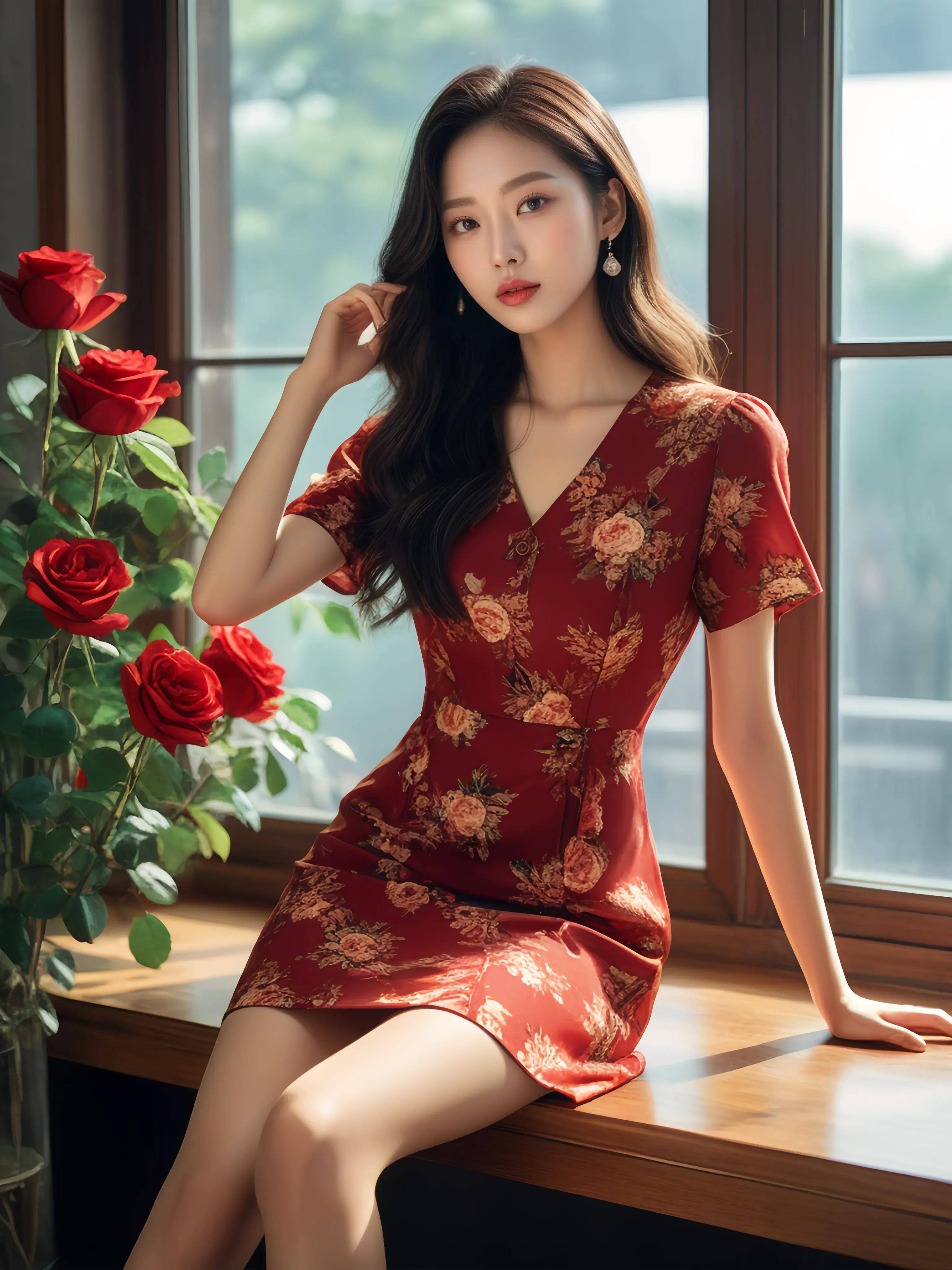 生叽叽V871男生叽叽桶入女