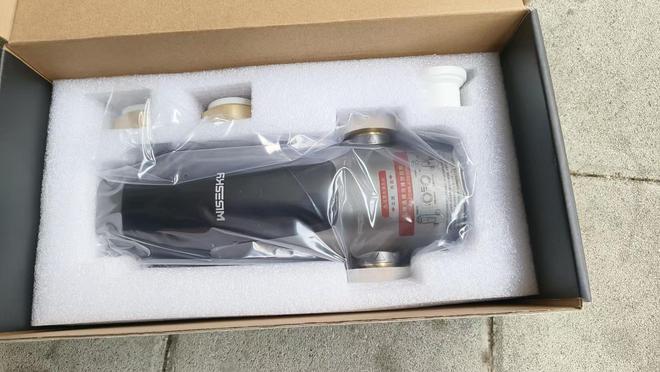 用换滤芯？前置器六大问题整理听说前置过滤器过滤水杂质不(图2)