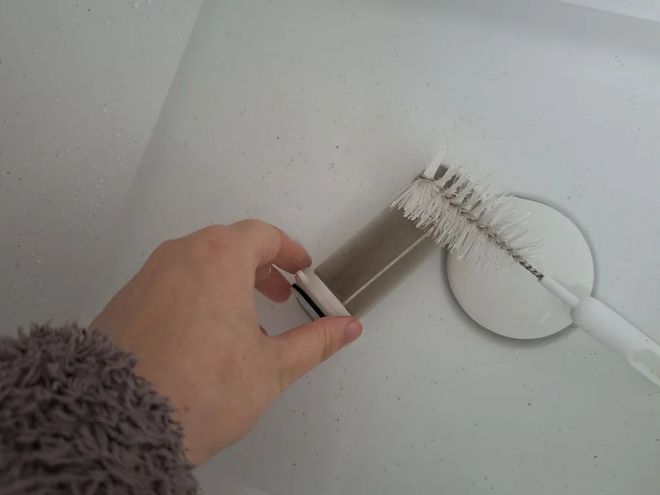 用换滤芯？前置器六大问题整理听说前置过滤器过滤水杂质不(图7)