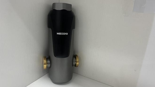 用换滤芯？前置器六大问题整理听说前置过滤器过滤水杂质不(图9)