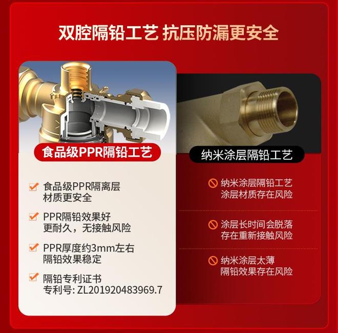 用换滤芯？前置器六大问题整理听说前置过滤器过滤水杂质不(图14)