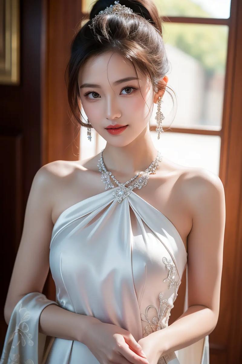 99 MBA智库久久精品国产9