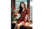 生叽叽V871男生叽叽桶入女